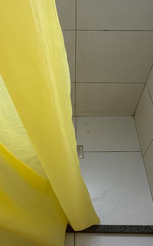 Apartamento para alugar com 39m², 2 quartos e 1 vagaBanheiro