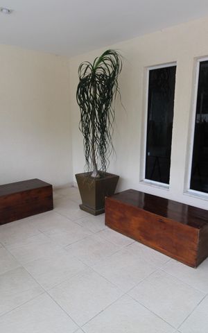 Apartamento à venda com 65m², 2 quartos e 1 vagaÁrea Comum