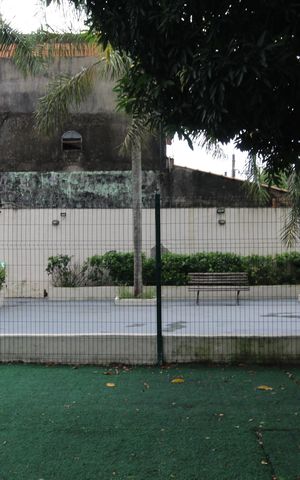 Apartamento à venda com 65m², 2 quartos e 1 vagaÁrea Comum