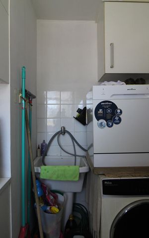 Apartamento à venda com 65m², 2 quartos e 1 vagaÁrea de Serviço