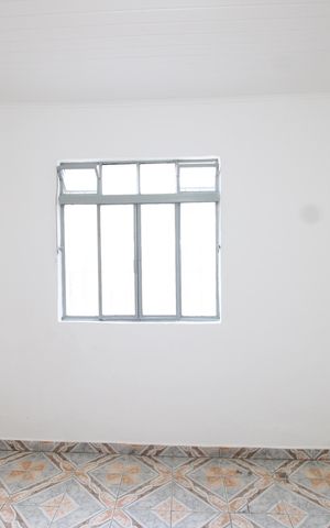 Casa para alugar com 40m², 1 quarto e sem vagaSala/Quarto