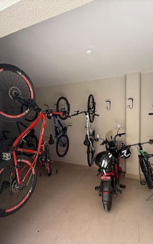 Apartamento à venda com 28m², 1 quarto e sem vaga