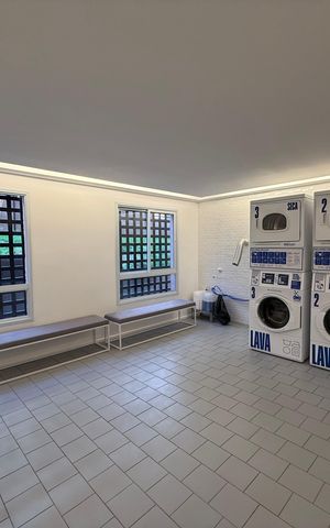 Apartamento à venda com 28m², 1 quarto e sem vaga