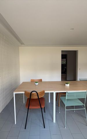 Apartamento à venda com 28m², 1 quarto e sem vaga