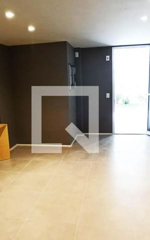Apartamento para alugar com 49m², 2 quartos e 1 vaga Apartamento para alugar com 49m², 2 quartos e 1 vagaÁrea comum