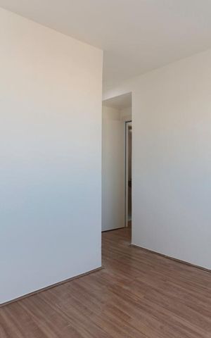 Apartamento para alugar com 49m², 2 quartos e 1 vaga Apartamento para alugar com 49m², 2 quartos e 1 vagaSuíte