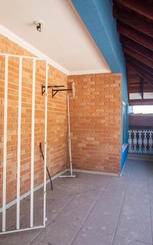 Studio para alugar com 35m², 1 quarto e 1 vaga Studio para alugar com 35m², 1 quarto e 1 vagaÁrea comum