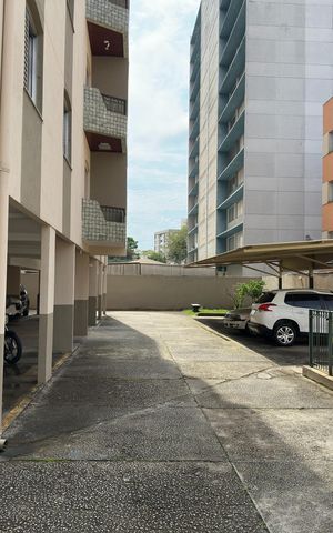 Apartamento para alugar com 100m², 2 quartos e 1 vaga Apartamento para alugar com 100m², 2 quartos e 1 vagaÁrea comum