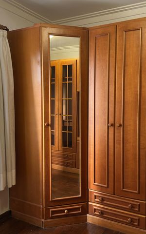 Apartamento para alugar com 100m², 2 quartos e 1 vaga Apartamento para alugar com 100m², 2 quartos e 1 vagaQuarto 3