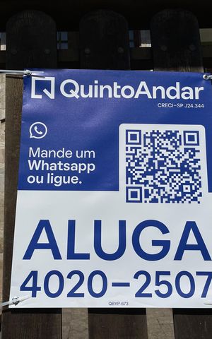 Casa à venda com 210m², 4 quartos e 6 vagasPlaca 