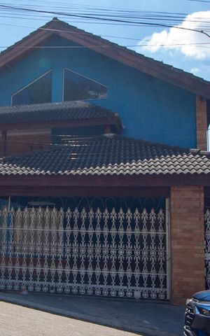 Studio para alugar com 40m², 1 quarto e 1 vaga Studio para alugar com 40m², 1 quarto e 1 vagaFachada