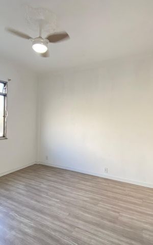 Apartamento para alugar com 65m², 2 quartos e 2 vagas