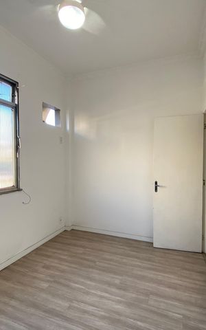 Apartamento para alugar com 65m², 2 quartos e 2 vagas