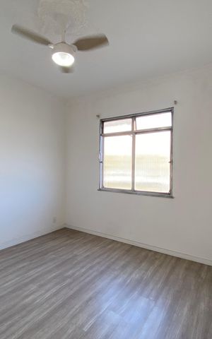 Apartamento para alugar com 65m², 2 quartos e 2 vagas