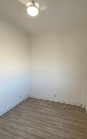 Apartamento para alugar com 65m², 2 quartos e 2 vagas