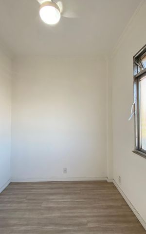 Apartamento para alugar com 65m², 2 quartos e 2 vagas