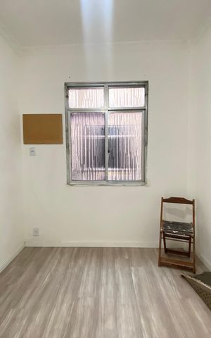 Apartamento para alugar com 65m², 2 quartos e 2 vagas