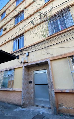 Apartamento para alugar com 65m², 2 quartos e 2 vagas