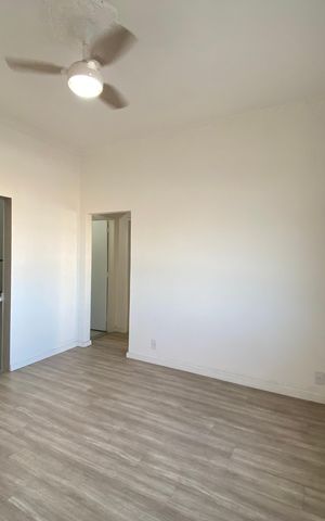 Apartamento para alugar com 65m², 2 quartos e 2 vagas