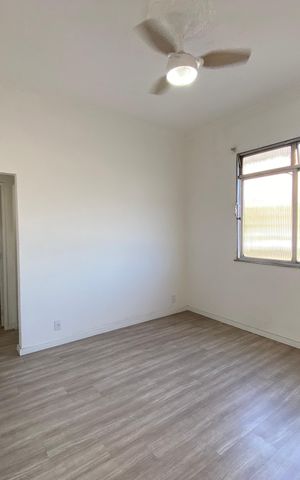 Apartamento para alugar com 65m², 2 quartos e 2 vagas