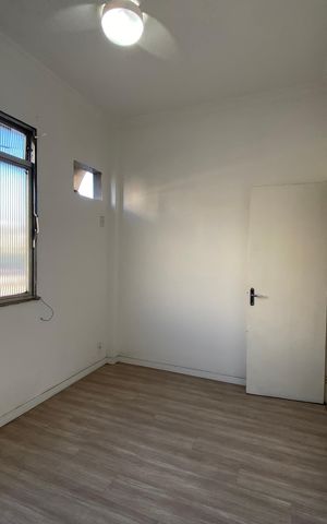 Apartamento para alugar com 65m², 2 quartos e 2 vagas