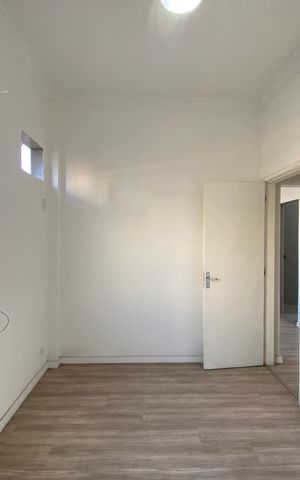 Apartamento para alugar com 65m², 2 quartos e 2 vagas