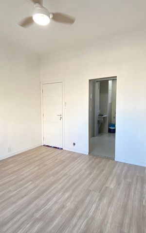 Apartamento para alugar com 65m², 2 quartos e 2 vagas