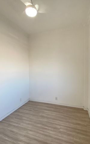 Apartamento para alugar com 65m², 2 quartos e 2 vagas