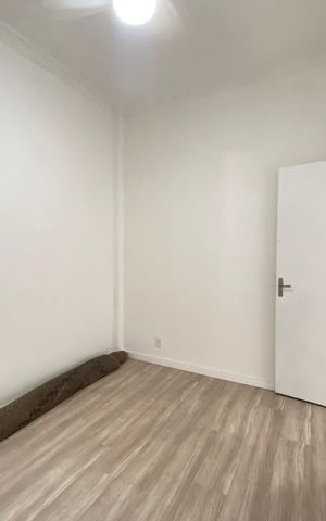 Apartamento para alugar com 65m², 2 quartos e 2 vagas