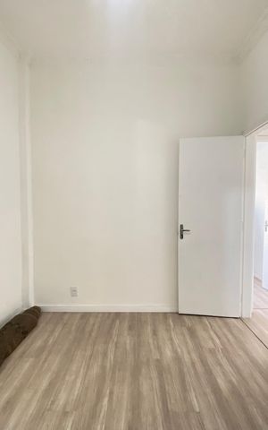 Apartamento para alugar com 65m², 2 quartos e 2 vagas