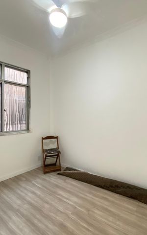 Apartamento para alugar com 65m², 2 quartos e 2 vagas