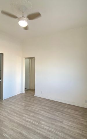 Apartamento para alugar com 65m², 2 quartos e 2 vagas