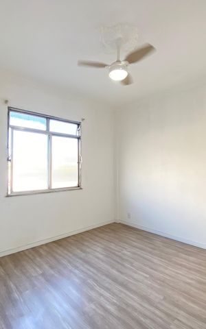 Apartamento para alugar com 65m², 2 quartos e 2 vagas