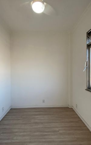 Apartamento para alugar com 65m², 2 quartos e 2 vagas
