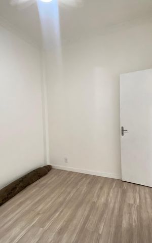Apartamento para alugar com 65m², 2 quartos e 2 vagas