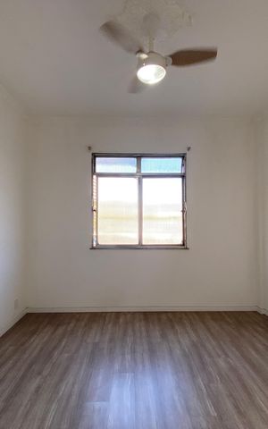 Apartamento para alugar com 65m², 2 quartos e 2 vagas