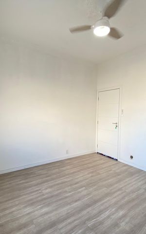Apartamento para alugar com 65m², 2 quartos e 2 vagas
