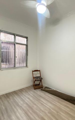 Apartamento para alugar com 65m², 2 quartos e 2 vagas