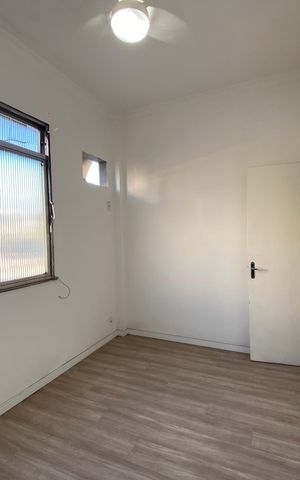 Apartamento para alugar com 65m², 2 quartos e 2 vagas
