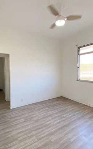Apartamento para alugar com 65m², 2 quartos e 2 vagas