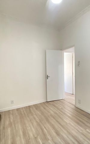 Apartamento para alugar com 65m², 2 quartos e 2 vagas