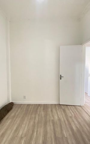 Apartamento para alugar com 65m², 2 quartos e 2 vagas