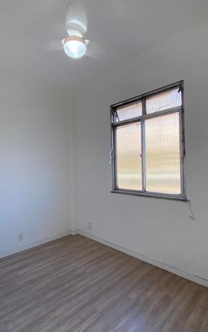 Apartamento para alugar com 65m², 2 quartos e 2 vagas