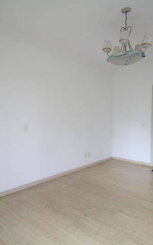 Apartamento à venda com 242m², 3 quartos e 4 vagasSuíte 1
