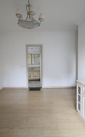Apartamento à venda com 242m², 3 quartos e 4 vagasSuíte 1