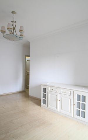 Apartamento à venda com 242m², 3 quartos e 4 vagasSuíte 1