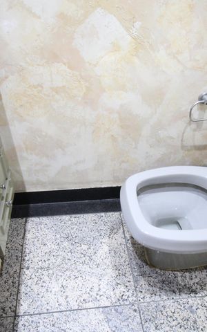 Apartamento à venda com 242m², 3 quartos e 4 vagasLavabo