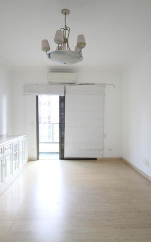Apartamento à venda com 242m², 3 quartos e 4 vagasSuíte 1Suíte 1