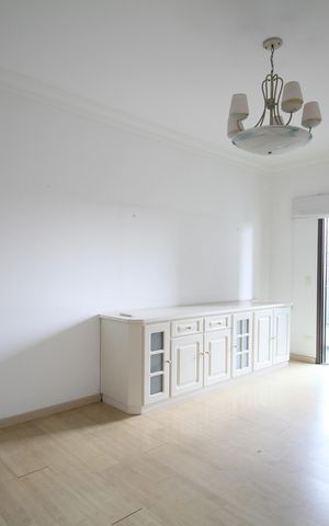 Apartamento à venda com 242m², 3 quartos e 4 vagasSuíte 1