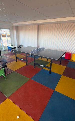 Apartamento para alugar com 34m², 1 quarto e sem vaga Apartamento para alugar com 34m², 1 quarto e sem vagaÁrea externa